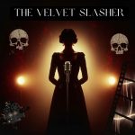 Velvet Slasher