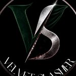 Velvet Slasher