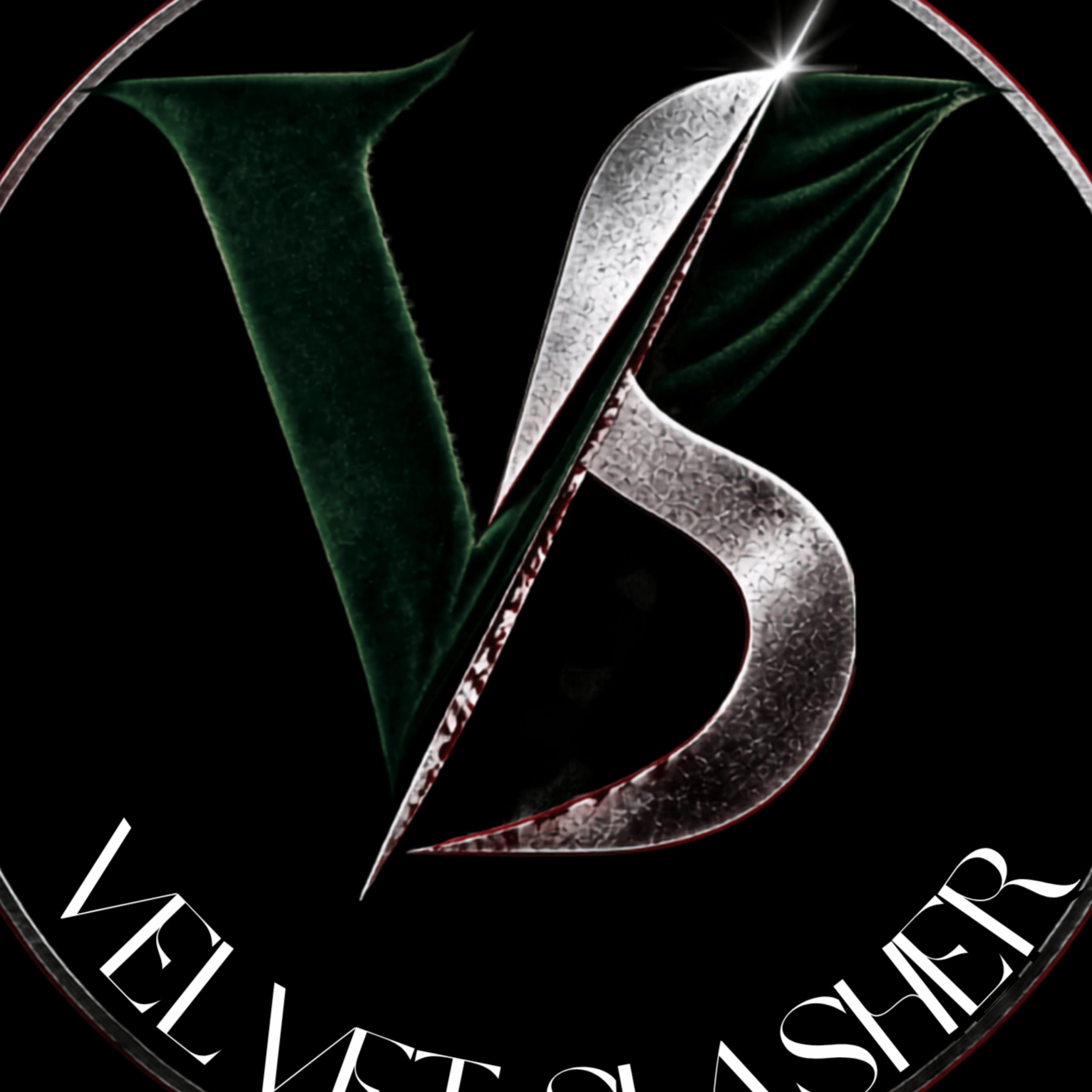 Velvet Slasher